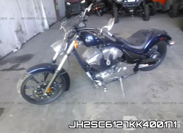 JH2SC6127KK400171_2.webp