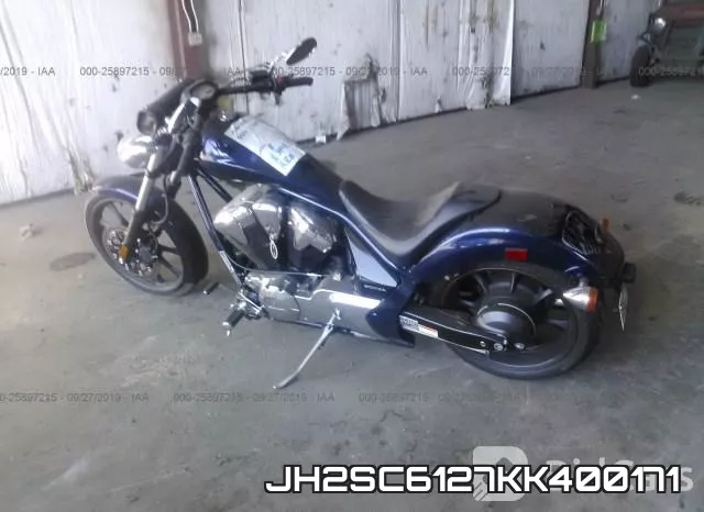 JH2SC6127KK400171_3.webp