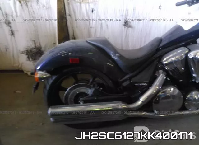 JH2SC6127KK400171_6.webp