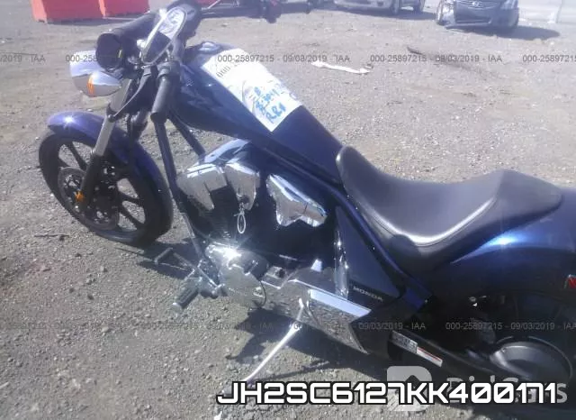 JH2SC6127KK400171