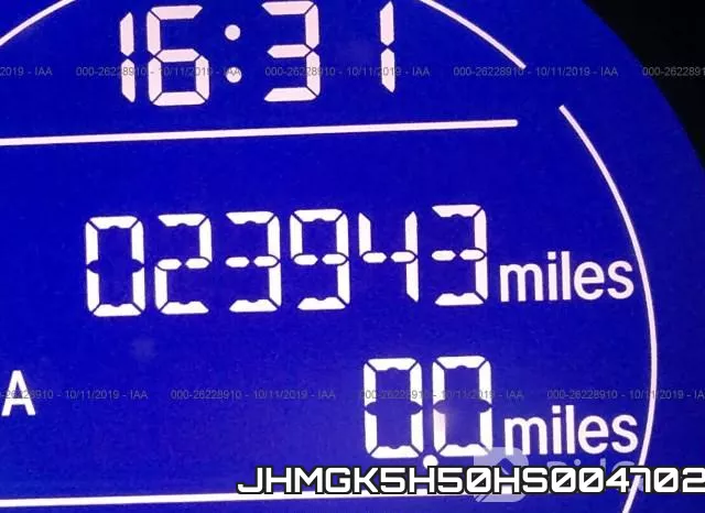 JHMGK5H50HS004702