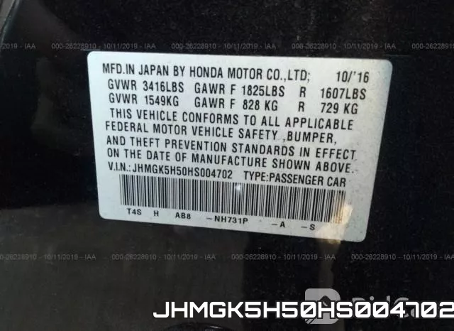JHMGK5H50HS004702_9.webp