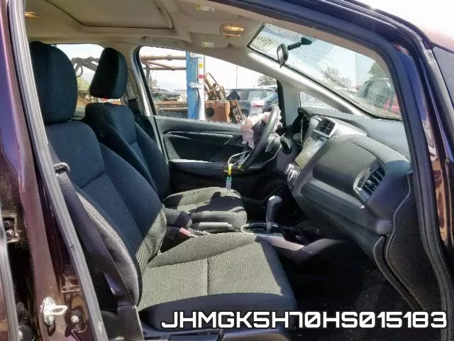 JHMGK5H70HS015183_5.webp