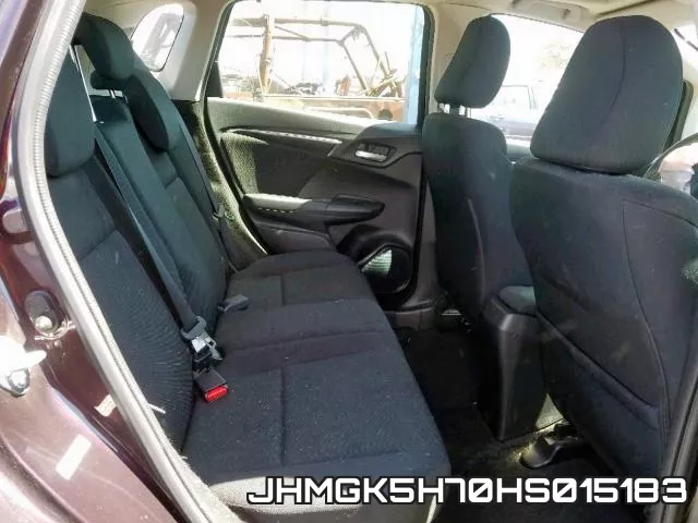 JHMGK5H70HS015183_6.webp
