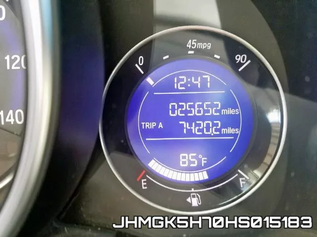 JHMGK5H70HS015183
