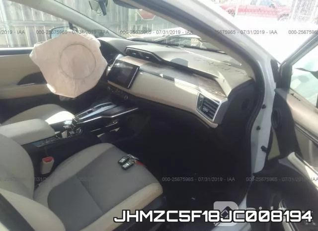 JHMZC5F18JC008194
