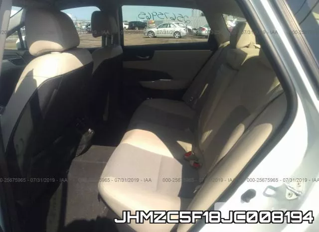 JHMZC5F18JC008194_8.webp