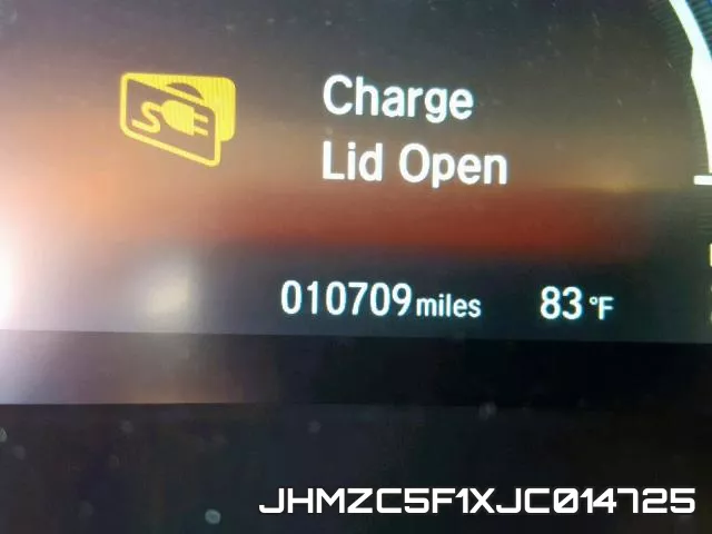 JHMZC5F1XJC014725