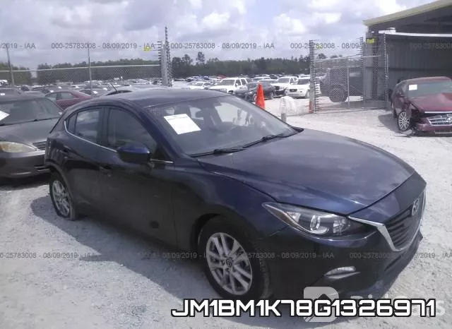 JM1BM1K78G1326971