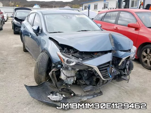 JM1BM1M30E1129462