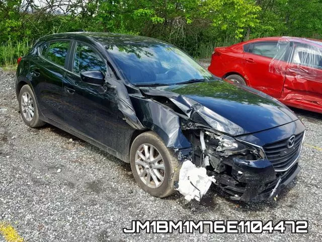 JM1BM1M76E1104472
