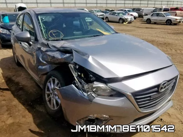 JM1BM1M78E1101542