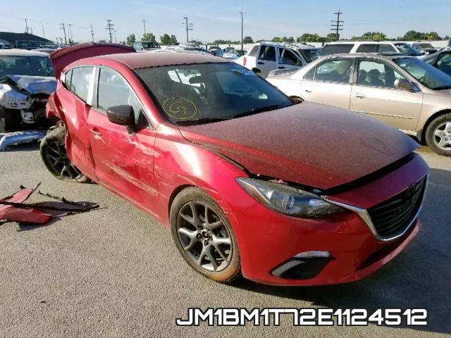 JM1BM1T72E1124512