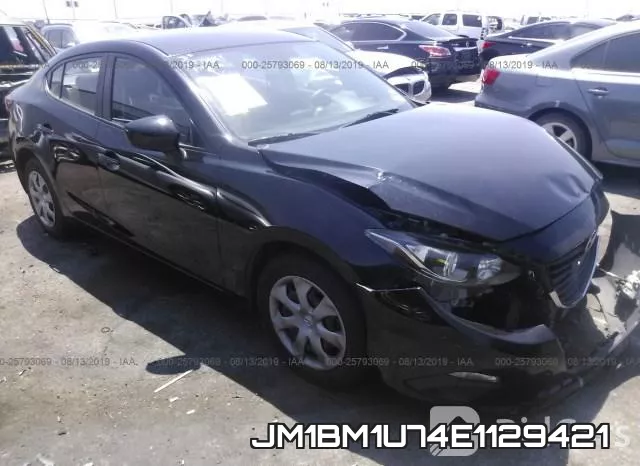 JM1BM1U74E1129421