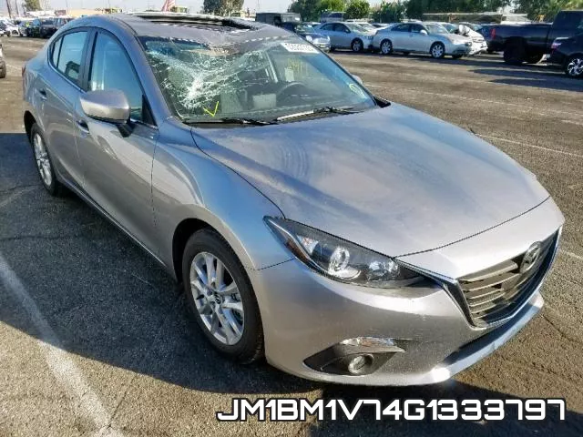 JM1BM1V74G1333797