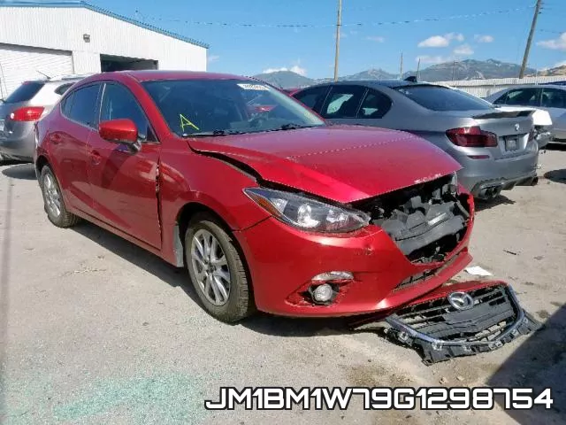 JM1BM1W79G1298754
