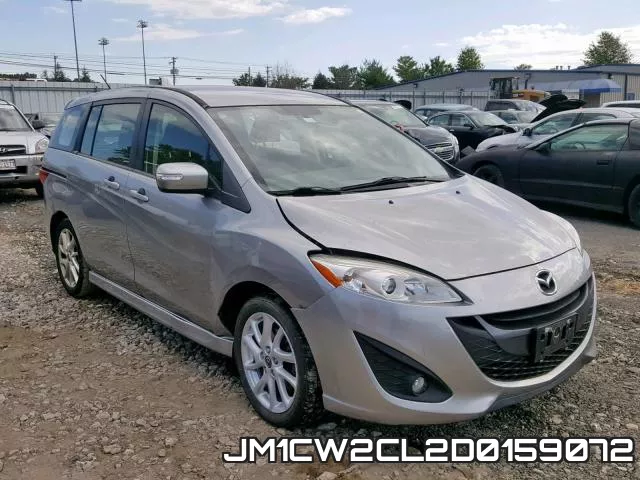 JM1CW2CL2D0159072