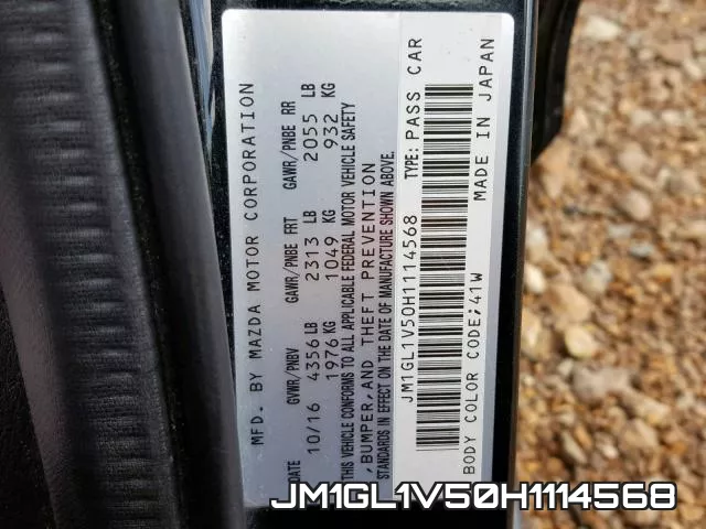 JM1GL1V50H1114568_10.webp