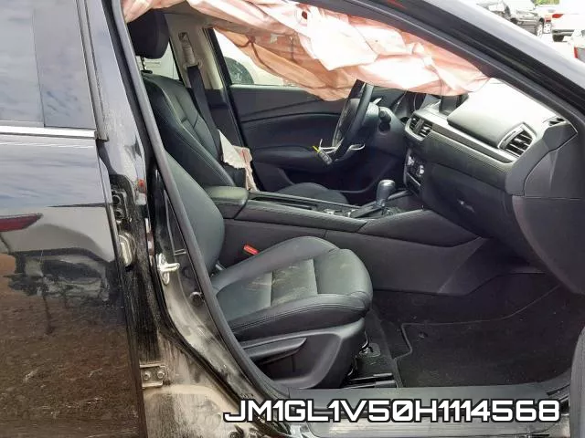 JM1GL1V50H1114568_5.webp