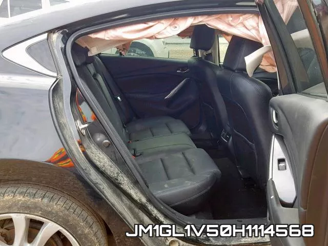 JM1GL1V50H1114568_6.webp