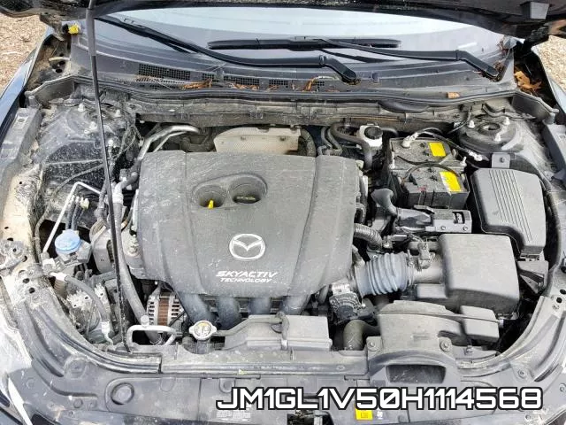 JM1GL1V50H1114568_7.webp