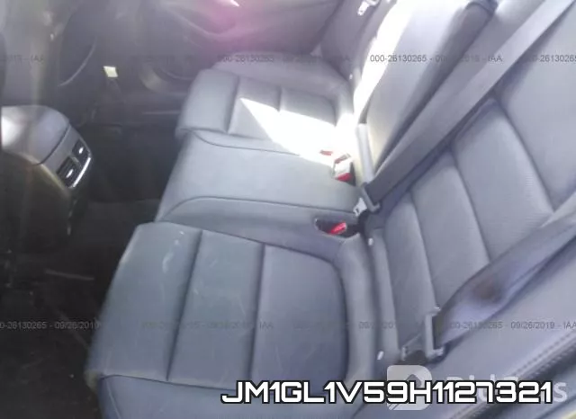 JM1GL1V59H1127321_8.webp