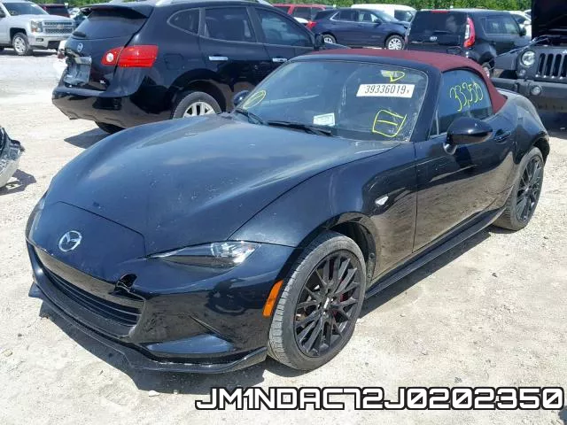 JM1NDAC72J0202350