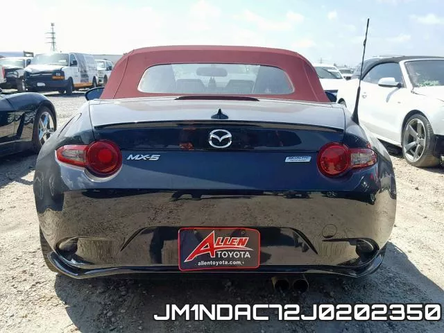 JM1NDAC72J0202350_6.webp