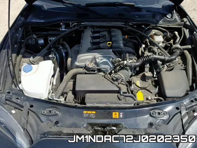 JM1NDAC72J0202350_7.webp