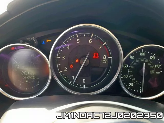 JM1NDAC72J0202350_8.webp