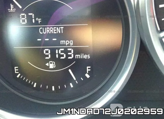 JM1NDAD72J0202959