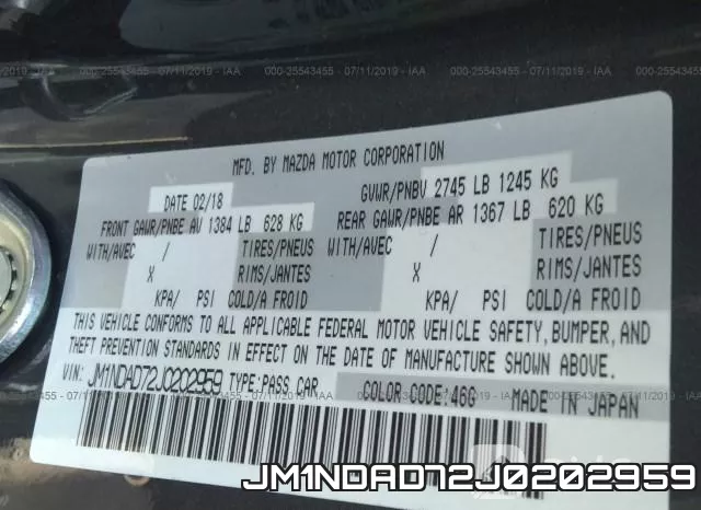 JM1NDAD72J0202959_9.webp