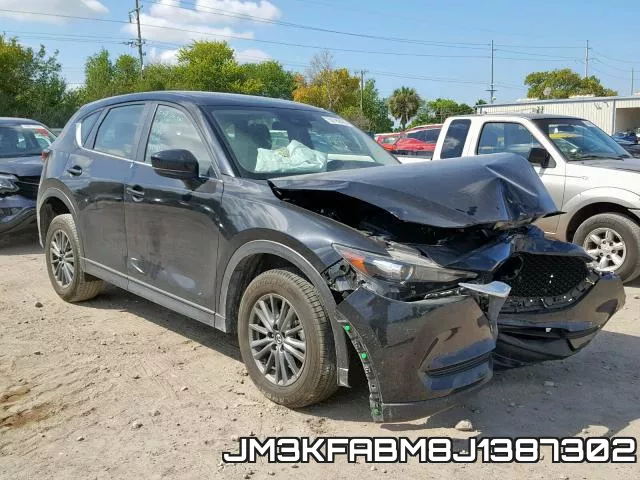 JM3KFABM8J1387302_1.webp