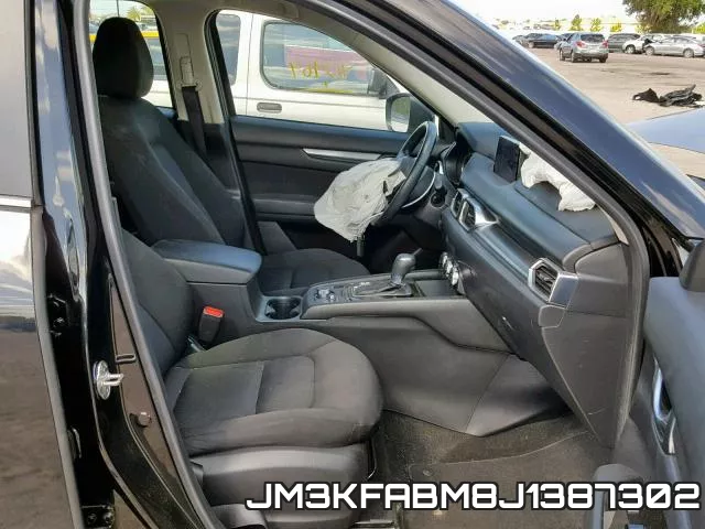 JM3KFABM8J1387302