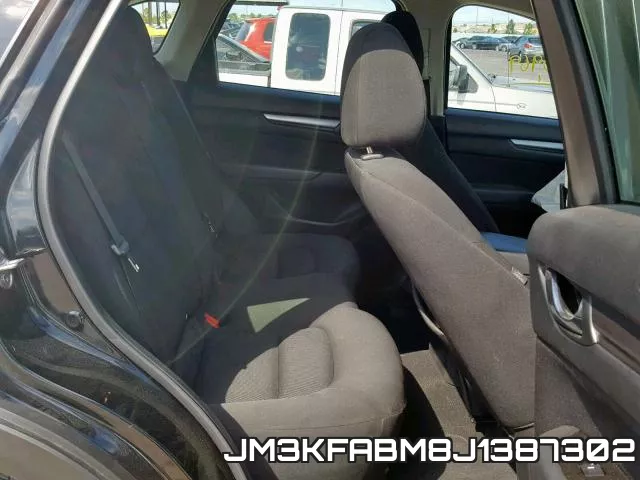 JM3KFABM8J1387302_6.webp