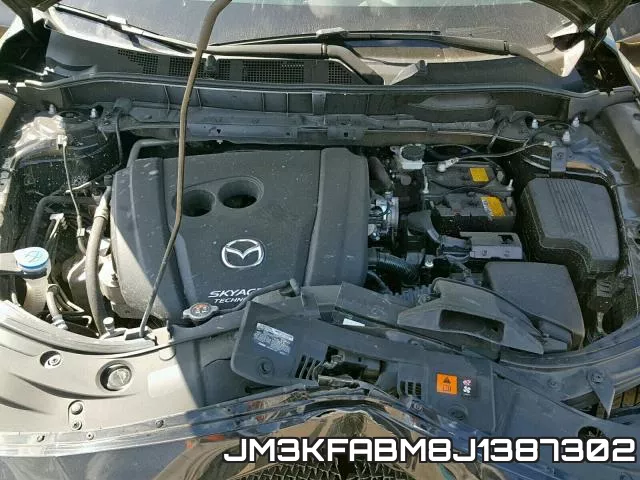 JM3KFABM8J1387302