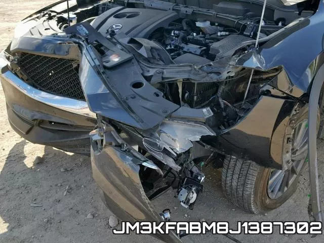 JM3KFABM8J1387302