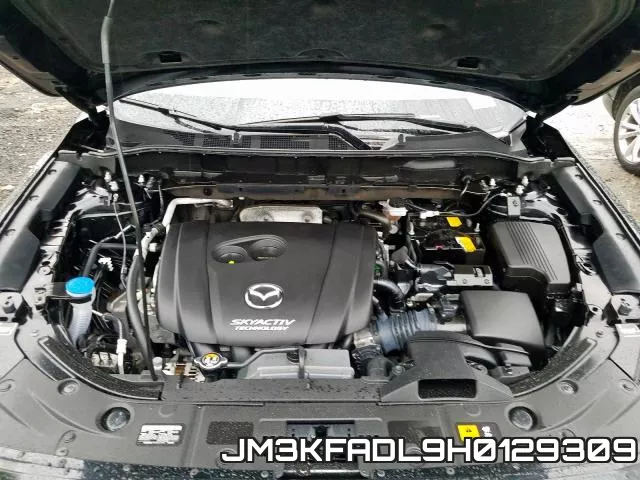 JM3KFADL9H0129309_7.webp