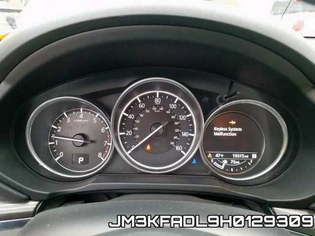 JM3KFADL9H0129309_8.webp