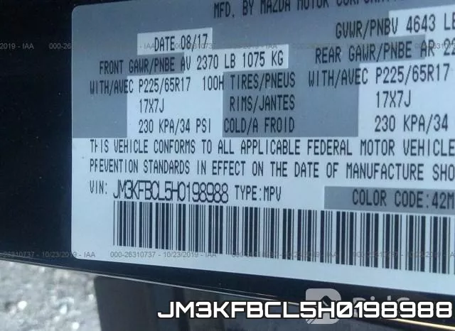 JM3KFBCL5H0198988_9.webp