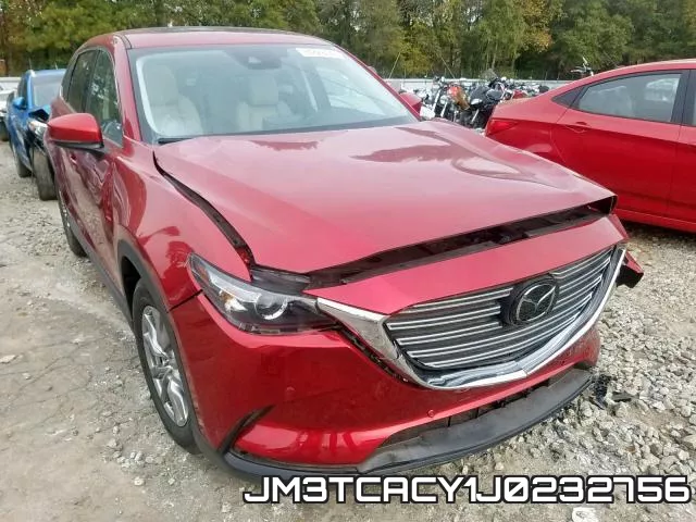 JM3TCACY1J0232756_1.webp