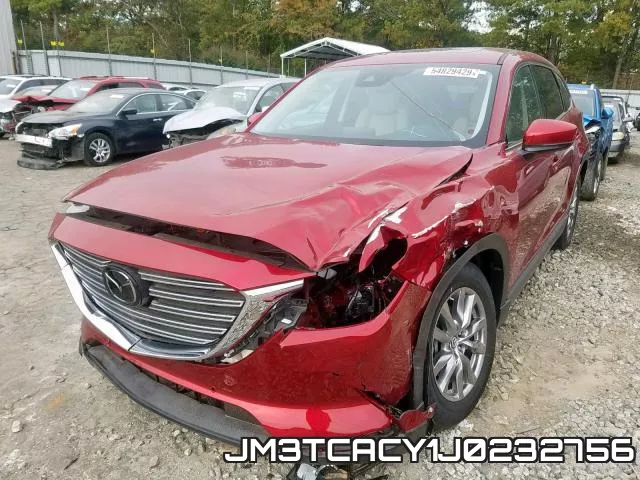 JM3TCACY1J0232756_2.webp