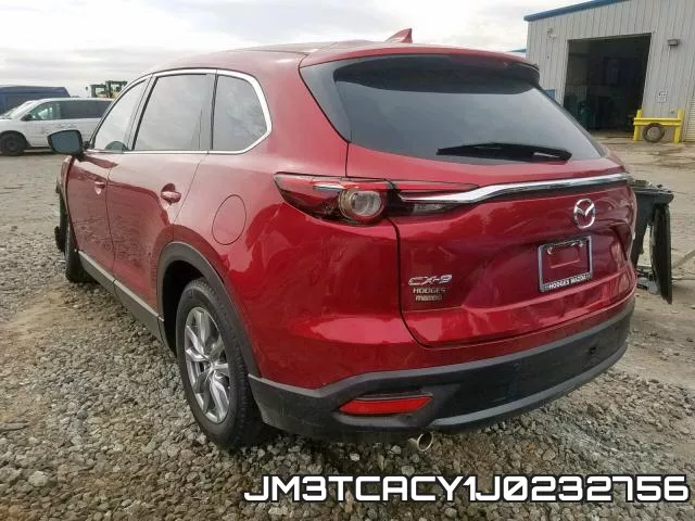 JM3TCACY1J0232756