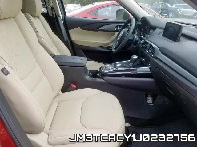 JM3TCACY1J0232756_5.webp