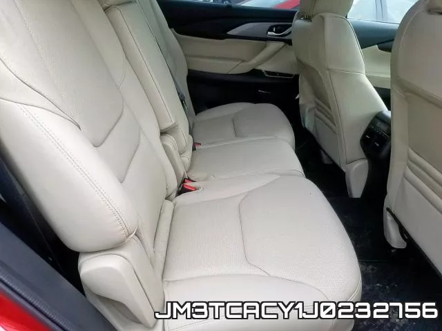 JM3TCACY1J0232756_6.webp