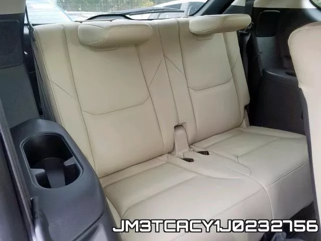 JM3TCACY1J0232756