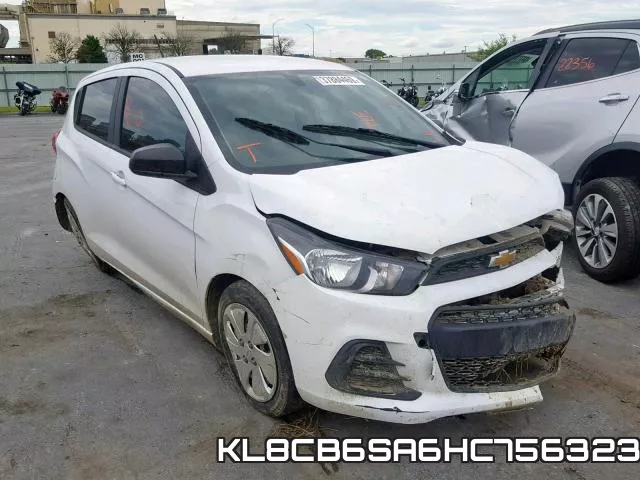 KL8CB6SA6HC756323_1.webp