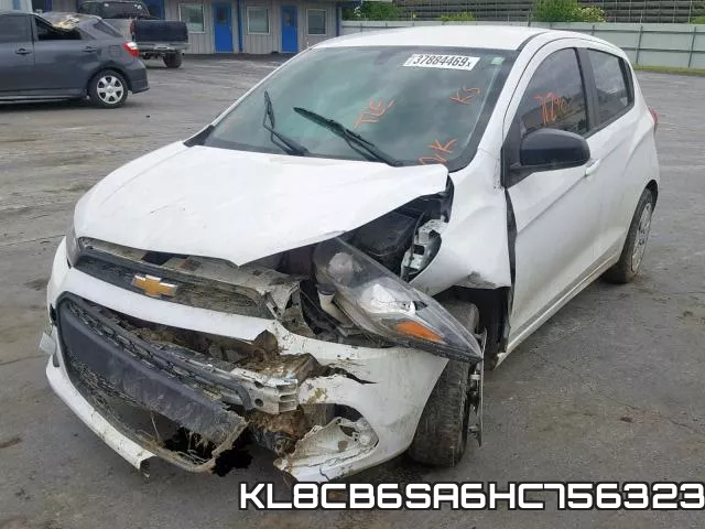 KL8CB6SA6HC756323_2.webp
