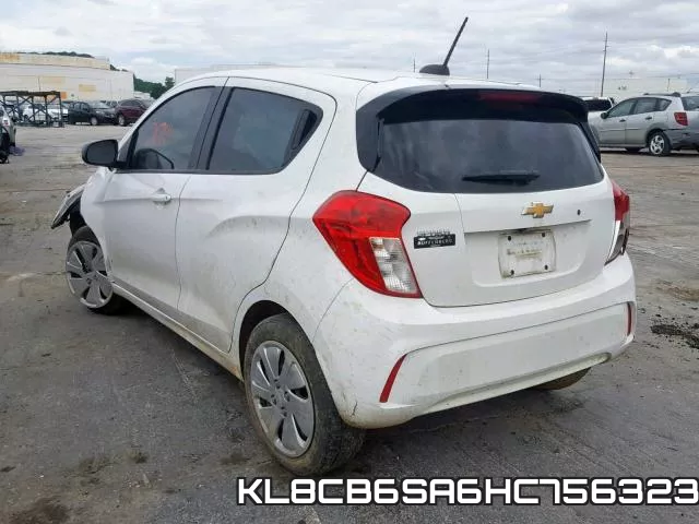 KL8CB6SA6HC756323_3.webp