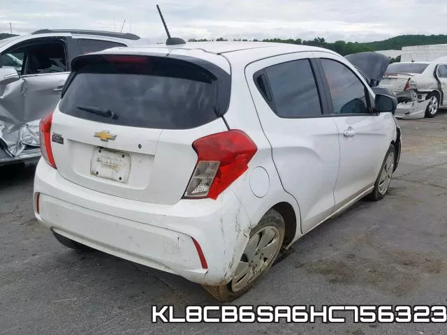 KL8CB6SA6HC756323_4.webp
